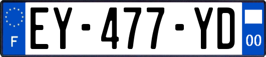 EY-477-YD