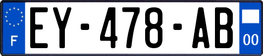 EY-478-AB