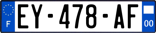 EY-478-AF