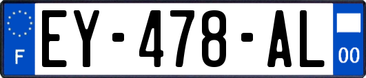 EY-478-AL
