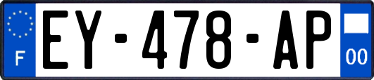 EY-478-AP