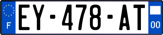 EY-478-AT