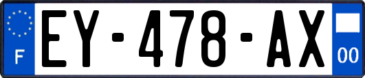 EY-478-AX