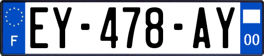 EY-478-AY