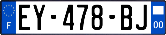 EY-478-BJ