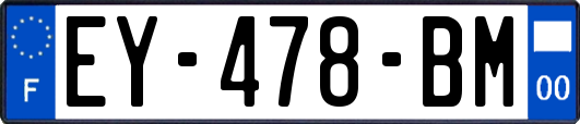 EY-478-BM