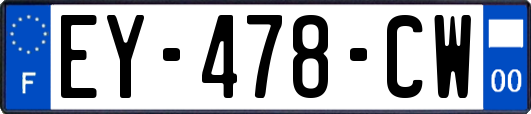 EY-478-CW