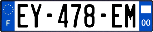 EY-478-EM