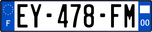 EY-478-FM