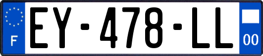 EY-478-LL