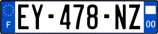 EY-478-NZ