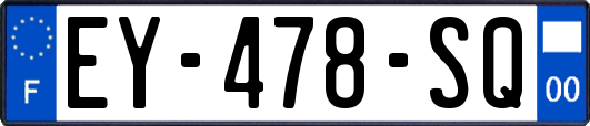 EY-478-SQ