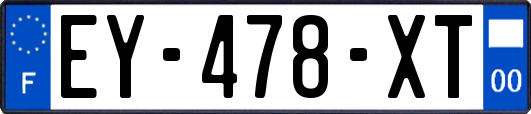 EY-478-XT