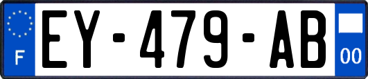 EY-479-AB