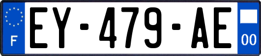 EY-479-AE