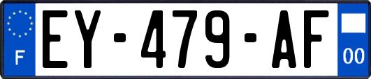 EY-479-AF