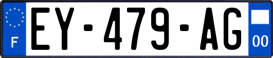 EY-479-AG