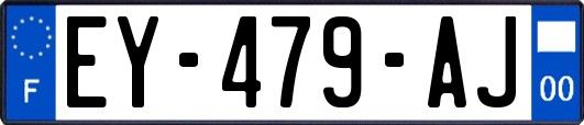 EY-479-AJ