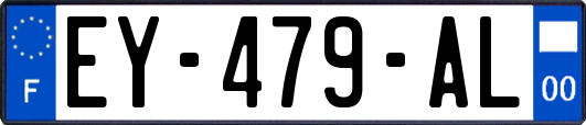 EY-479-AL