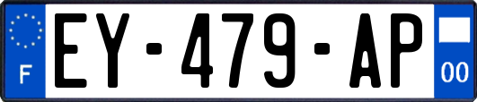 EY-479-AP