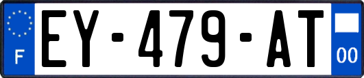 EY-479-AT