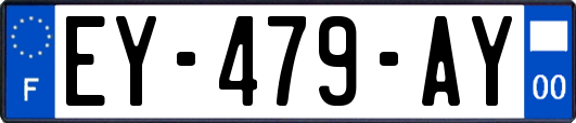 EY-479-AY