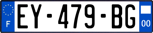 EY-479-BG