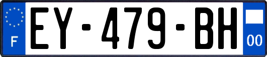 EY-479-BH