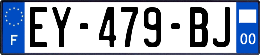 EY-479-BJ