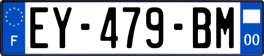 EY-479-BM