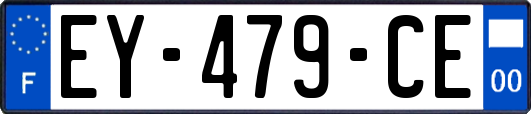 EY-479-CE