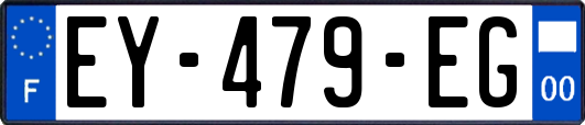 EY-479-EG