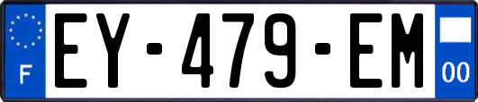 EY-479-EM