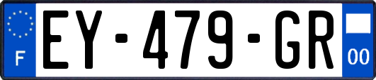 EY-479-GR