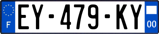 EY-479-KY