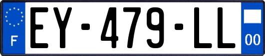 EY-479-LL