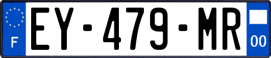 EY-479-MR