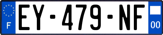 EY-479-NF