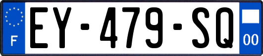 EY-479-SQ