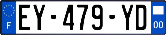 EY-479-YD
