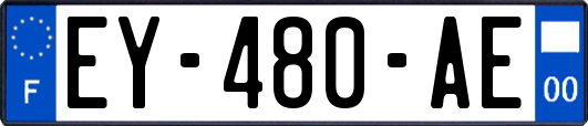 EY-480-AE