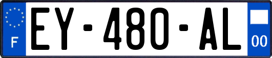 EY-480-AL