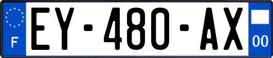 EY-480-AX