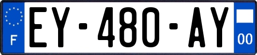 EY-480-AY