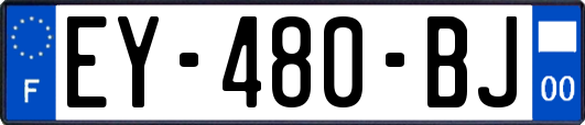 EY-480-BJ