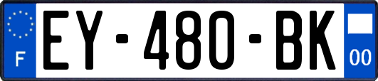 EY-480-BK