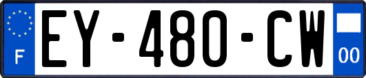 EY-480-CW