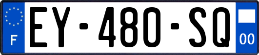EY-480-SQ