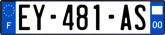 EY-481-AS