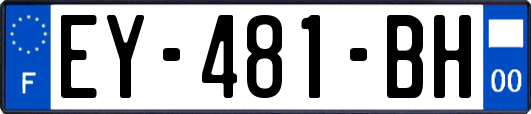 EY-481-BH